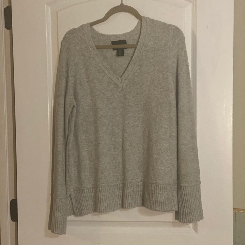 Cynthia Rowley Sweater
